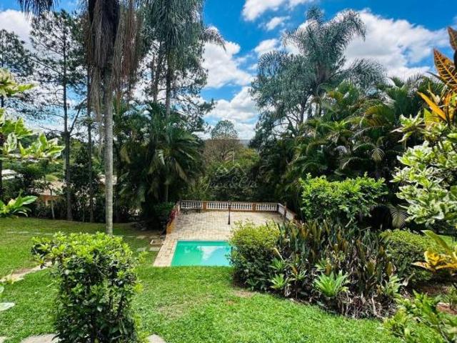 Sítio e chácara venda em Campos do Conde, Taubaté