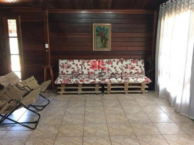 Sítio e chácara venda em Região Imediata de Bauru, Agudos