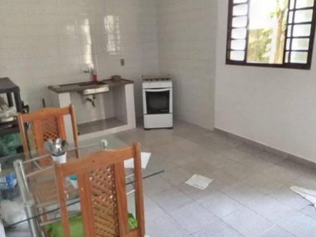 Sítio e chácara venda em Região Imediata de Jundiaí, Várzea Paulista