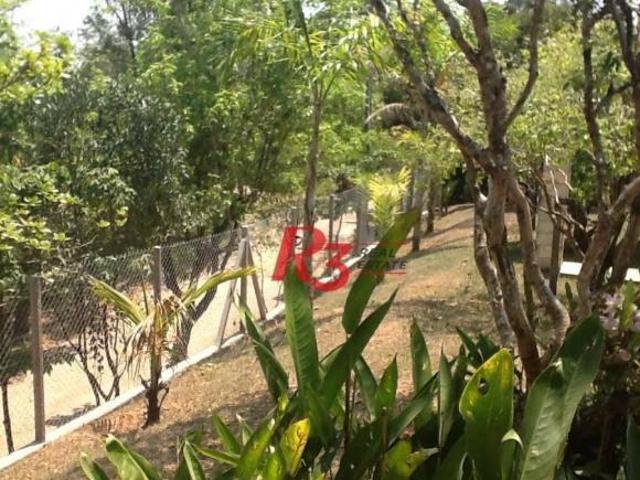 Sítio e chácara venda em Região Imediata de São José dos Campos, Região Metropolitana do Vale do Paraíba e Litoral Norte