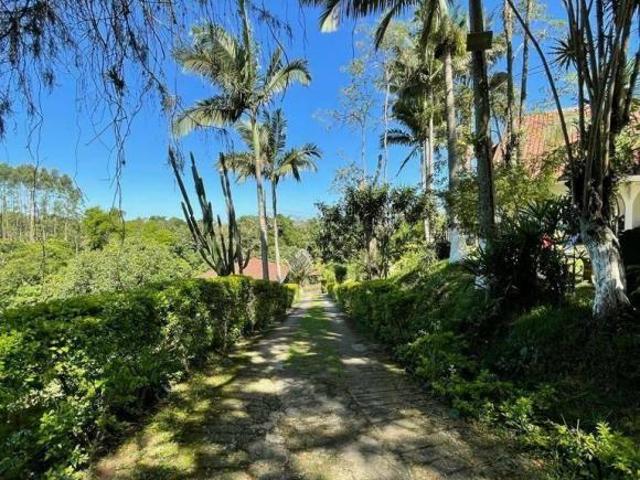 Sítio e chácara venda em Região Imediata de São Paulo, Região Metropolitana de São Paulo