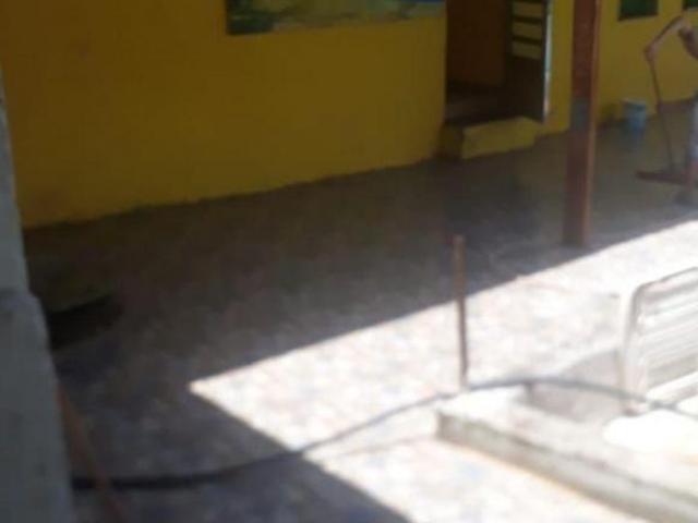 Sítio e chácara venda em Arujá