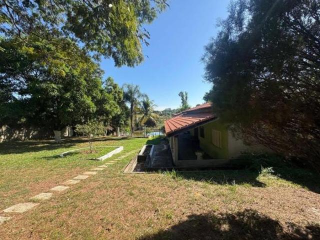 Sítio e chácara venda em Região Imediata de Campinas, Região Metropolitana de Campinas
