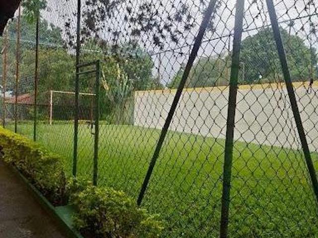 Sítio e chácara venda em Região Imediata de Campinas, Região Metropolitana de Campinas