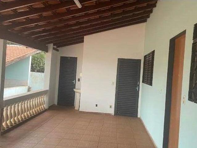Sítio e chácara venda em São José do Rio Preto