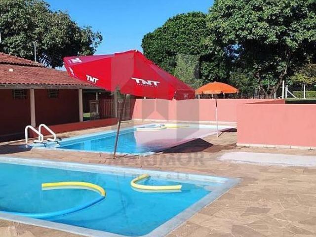 Sítio e chácara venda em Araçatuba