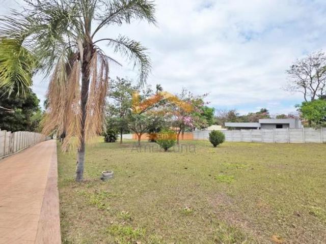 Terreno venda em Região Imediata de Campinas, Região Metropolitana de Campinas