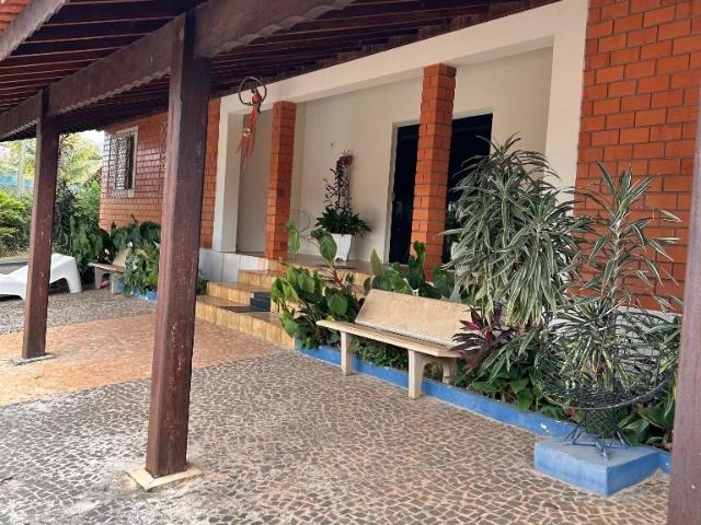 Sítio e chácara venda em Região Imediata de Campinas, Região Metropolitana de Campinas