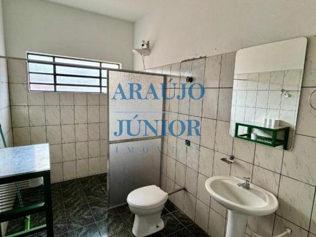 Sítio e chácara venda em Região Imediata de Campinas, Região Metropolitana de Campinas