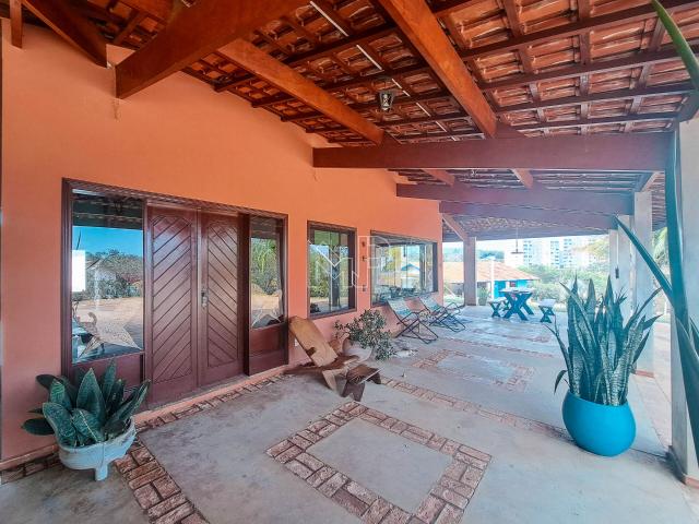 Sítio e chácara venda em Jundiaí, São Paulo