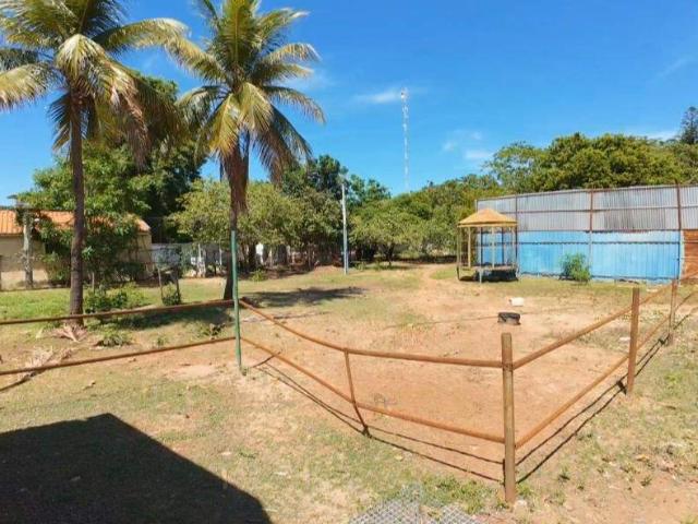 Sítio e chácara venda em Região Imediata de Araçatuba, Araçatuba