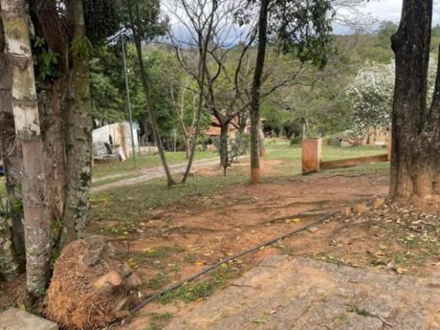 Terreno venda em Região Imediata de Jundiaí, Itupeva