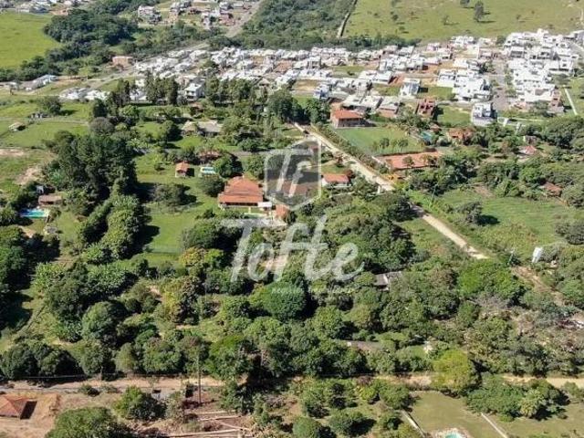 Sítio e chácara venda em Região Imediata de Jundiaí, Itupeva