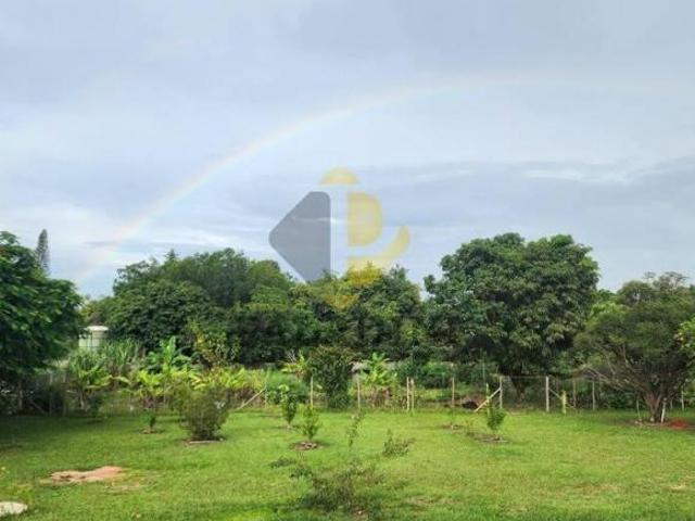 Sítio e chácara venda em Região Imediata de Jundiaí, Itupeva