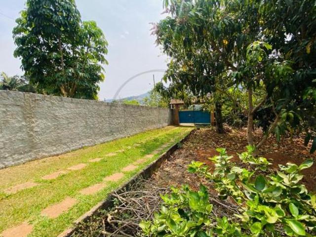 Sítio e chácara venda em Região Imediata de Bragança Paulista, Atibaia