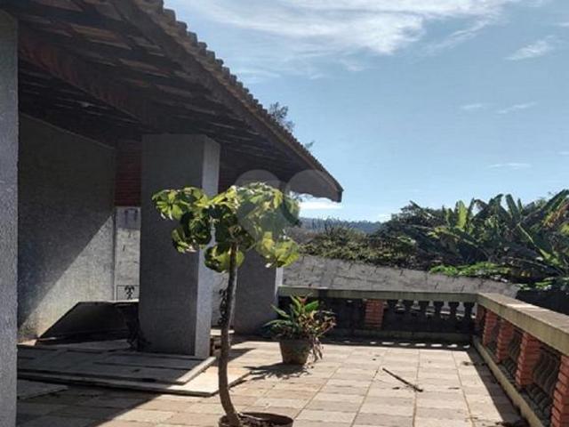 Sítio e chácara venda em Região Imediata de Bragança Paulista, Atibaia