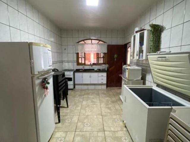 Sítio e chácara venda em Região Imediata de Bragança Paulista, Atibaia