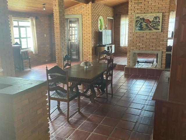 Casa venda em Região Imediata de Sorocaba, Região Metropolitana de Sorocaba