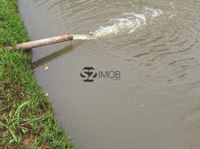Sítio e chácara venda em Região Imediata de Mogi Guaçu, Mogi Guaçu