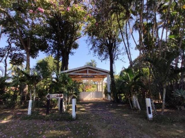 Terreno venda em Monte Alegre do Sul, Jardim Vitória