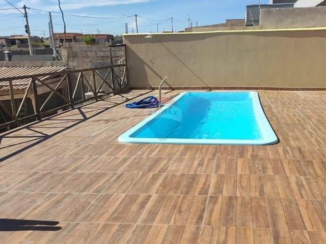 Sítio e chácara venda em Região Imediata de Campinas, Região Metropolitana de Campinas