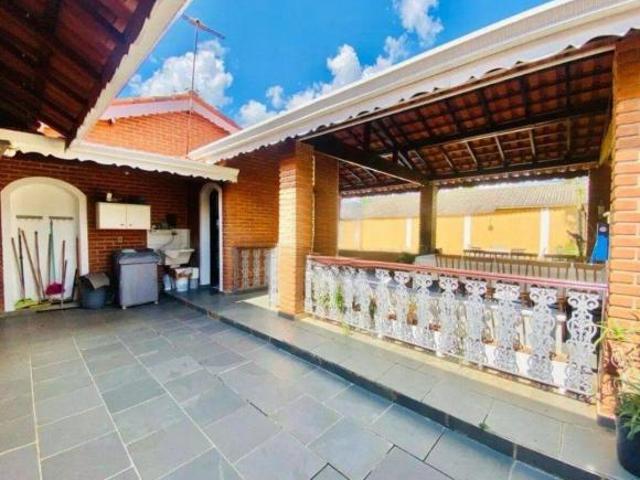Sítio e chácara venda em Região Imediata de Bragança Paulista, Atibaia