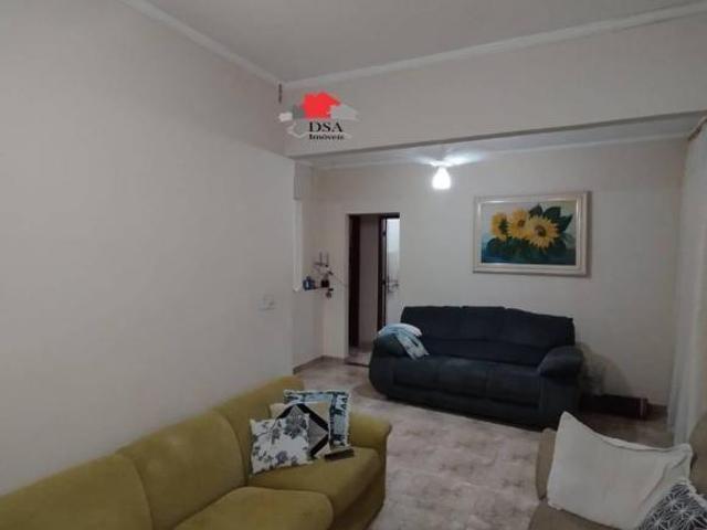 Sítio e chácara venda em Região Imediata de Campinas, Região Metropolitana de Campinas