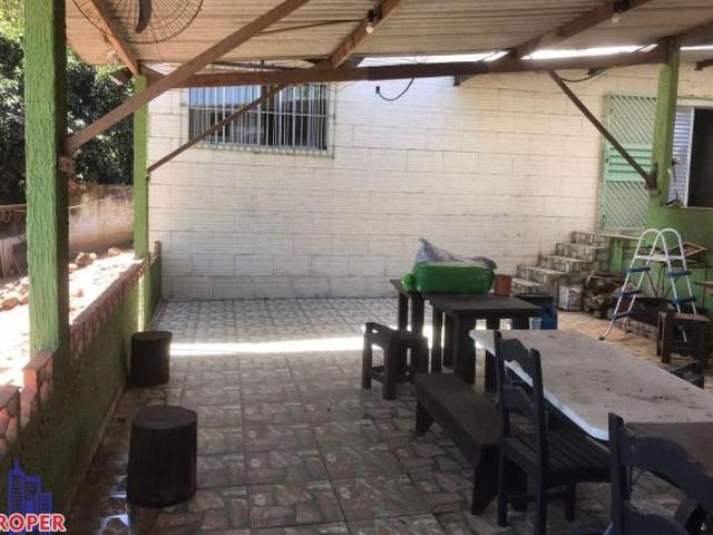 Sítio e chácara venda em Região Imediata de São Paulo, Região Metropolitana de São Paulo