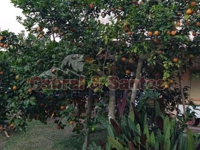 Sítio e chácara venda em Região Imediata de Sorocaba, Região Metropolitana de Sorocaba