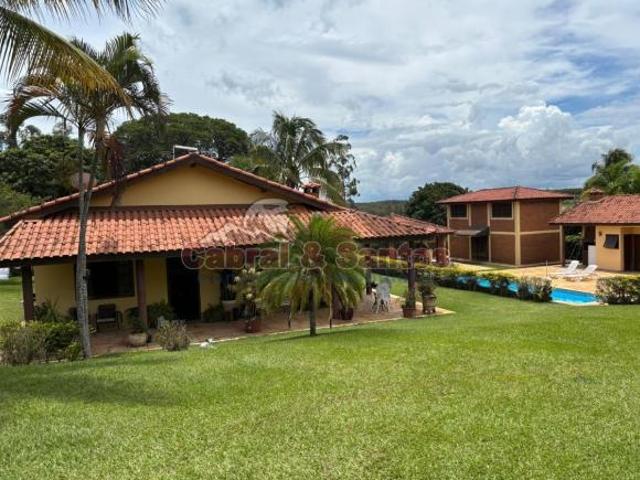 Sítio e chácara venda em Região Imediata de Sorocaba, Região Metropolitana de Sorocaba