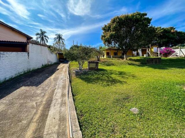 Terreno venda em Campo Limpo Paulista