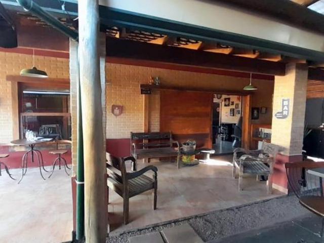 Sítio e chácara venda em Região Imediata de Guaratinguetá, Região Metropolitana do Vale do Paraíba e Litoral Norte