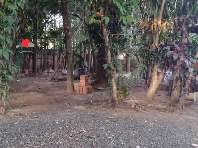 Sítio e chácara venda em Região Imediata de Campinas, Região Metropolitana de Campinas