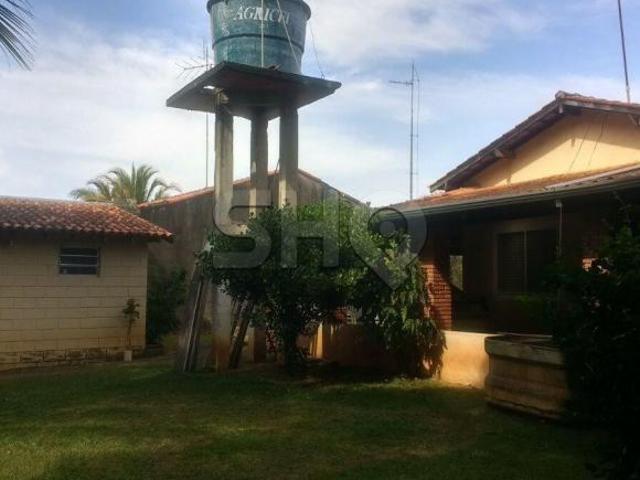 Sítio e chácara venda em Região Imediata de Birigui-Penápolis, Birigui