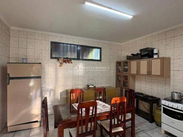 Sítio e chácara venda em Piratininga
