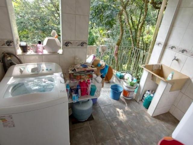 Sítio e chácara venda em Região Imediata de Jundiaí, Louveira