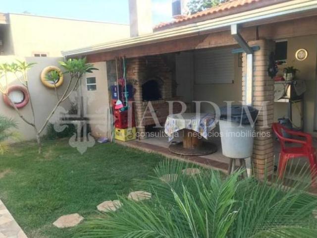 Sítio e chácara venda em Região Imediata de Piracicaba, Região Metropolitana de Piracicaba