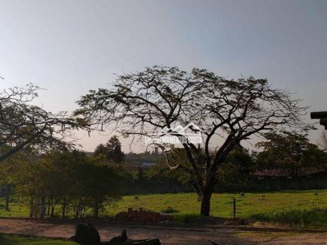 Sítio e chácara venda em Região Imediata de Sorocaba, Região Metropolitana de Sorocaba