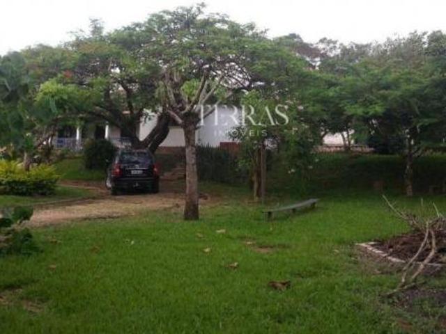 Sítio e chácara venda em Região Imediata de Sorocaba, Região Metropolitana de Sorocaba