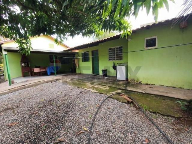 Terreno venda em Santo Antônio de Posse