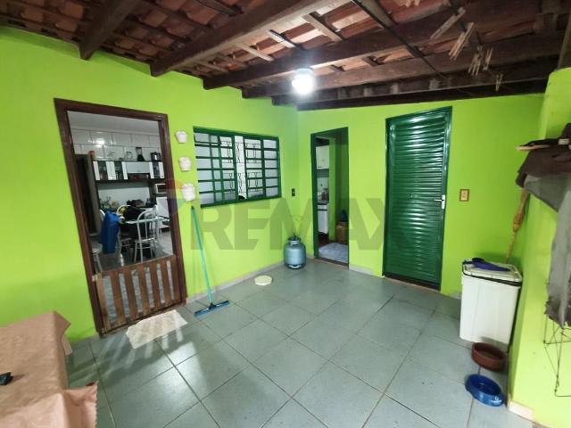 Sítio e chácara venda em Região Imediata de Campinas, Região Metropolitana de Campinas