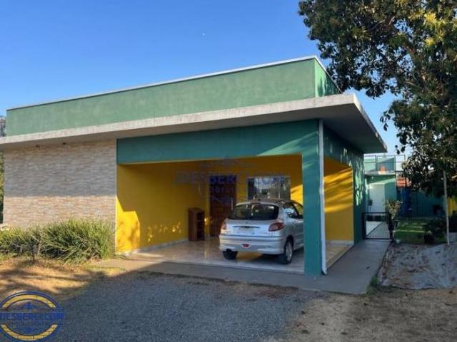 Sítio e chácara venda em Santo Antônio de Posse