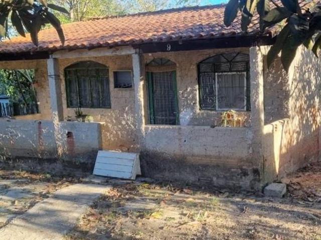 Sítio e chácara venda em Região Imediata de Sorocaba, Região Metropolitana de Sorocaba