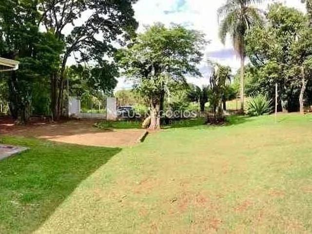 Sítio e chácara venda em Região Imediata de Sorocaba, Região Metropolitana de Sorocaba