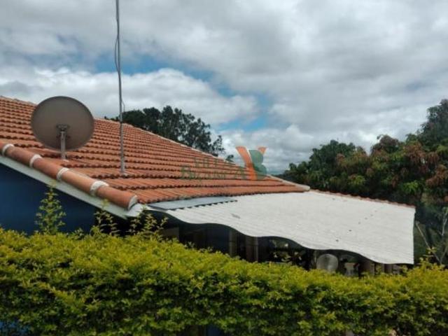Sítio e chácara venda em Região Imediata de São José dos Campos, Região Metropolitana do Vale do Paraíba e Litoral Norte