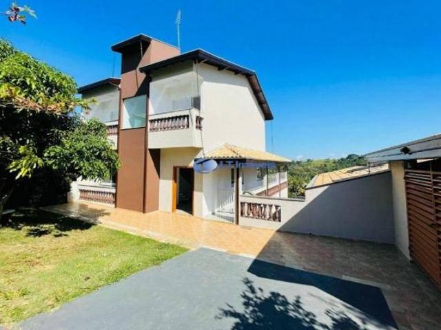 Sítio e chácara venda em Região Imediata de São José dos Campos, Região Metropolitana do Vale do Paraíba e Litoral Norte