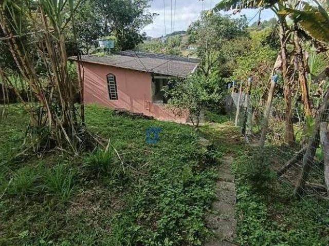 Sítio e chácara venda em Região Imediata de São José dos Campos, Região Metropolitana do Vale do Paraíba e Litoral Norte