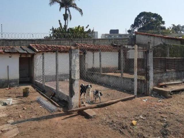 Sítio e chácara venda em Região Imediata de Sorocaba, Região Metropolitana de Sorocaba