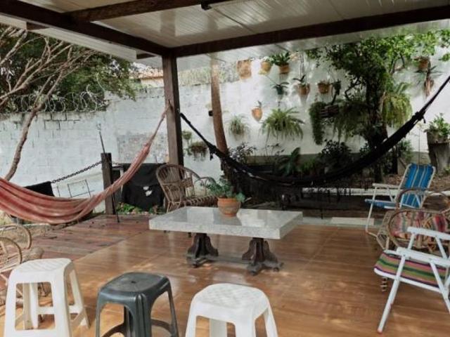 Sítio e chácara venda em Centro, Contagem