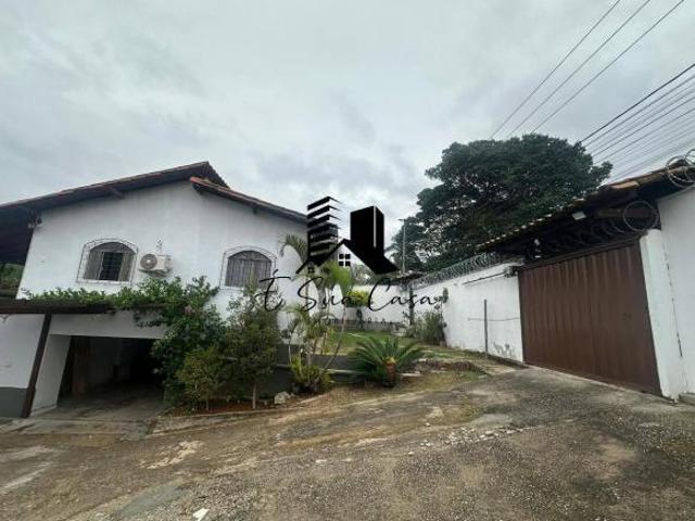 Sítio e chácara venda em Centrais de Abastecimento de Minas Gerais, Contagem